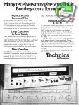 Technics 1975 1.jpg